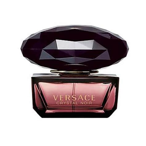 versace crystal noir superdrug|versace crystal noir chemist warehouse.